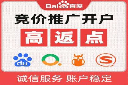 案例解读：SEM推广托管助力品牌崛起